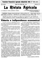 giornale/CFI0410531/1936/unico/00000121