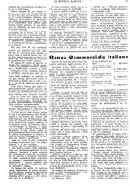 giornale/CFI0410531/1936/unico/00000125