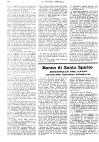 giornale/CFI0410531/1936/unico/00000128