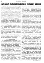 giornale/CFI0410531/1936/unico/00000130