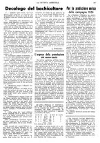giornale/CFI0410531/1936/unico/00000131