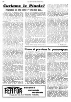 giornale/CFI0410531/1936/unico/00000132