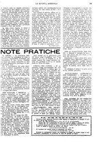 giornale/CFI0410531/1936/unico/00000133