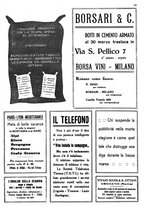 giornale/CFI0410531/1936/unico/00000135