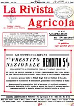 giornale/CFI0410531/1936/unico/00000137