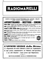 giornale/CFI0410531/1936/unico/00000140