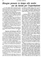 giornale/CFI0410531/1936/unico/00000142