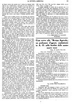 giornale/CFI0410531/1936/unico/00000145