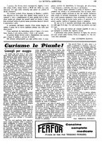 giornale/CFI0410531/1936/unico/00000147