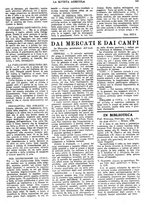 giornale/CFI0410531/1936/unico/00000149