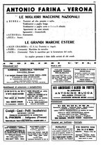giornale/CFI0410531/1936/unico/00000155