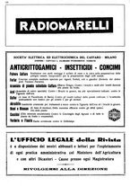 giornale/CFI0410531/1936/unico/00000156