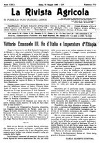 giornale/CFI0410531/1936/unico/00000157