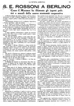 giornale/CFI0410531/1936/unico/00000159