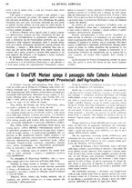 giornale/CFI0410531/1936/unico/00000160