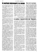 giornale/CFI0410531/1936/unico/00000162