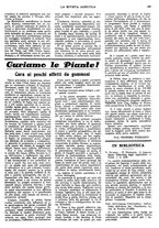 giornale/CFI0410531/1936/unico/00000163