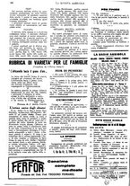 giornale/CFI0410531/1936/unico/00000166
