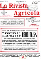 giornale/CFI0410531/1936/unico/00000169