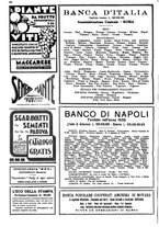 giornale/CFI0410531/1936/unico/00000170