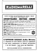 giornale/CFI0410531/1936/unico/00000172