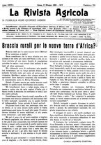 giornale/CFI0410531/1936/unico/00000173