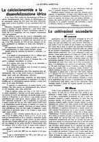 giornale/CFI0410531/1936/unico/00000175