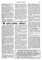 giornale/CFI0410531/1936/unico/00000179