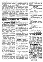 giornale/CFI0410531/1936/unico/00000182