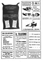 giornale/CFI0410531/1936/unico/00000183