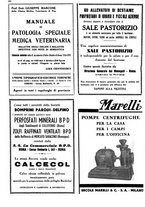 giornale/CFI0410531/1936/unico/00000184