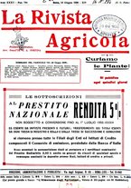 giornale/CFI0410531/1936/unico/00000185