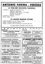 giornale/CFI0410531/1936/unico/00000187