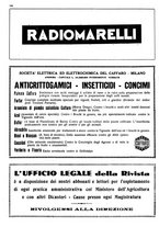 giornale/CFI0410531/1936/unico/00000188