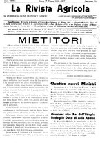 giornale/CFI0410531/1936/unico/00000189