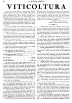 giornale/CFI0410531/1936/unico/00000190