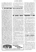 giornale/CFI0410531/1936/unico/00000195