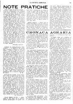 giornale/CFI0410531/1936/unico/00000197