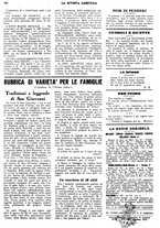 giornale/CFI0410531/1936/unico/00000198