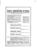 giornale/CFI0410531/1936/unico/00000199