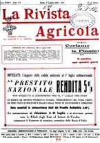 giornale/CFI0410531/1936/unico/00000201