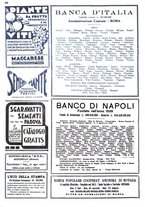 giornale/CFI0410531/1936/unico/00000202