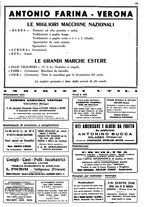 giornale/CFI0410531/1936/unico/00000203