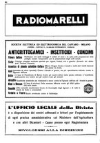 giornale/CFI0410531/1936/unico/00000204