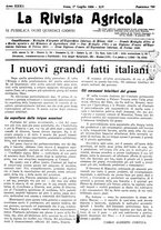 giornale/CFI0410531/1936/unico/00000205
