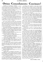 giornale/CFI0410531/1936/unico/00000206