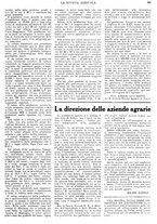 giornale/CFI0410531/1936/unico/00000209