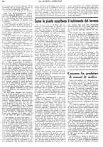giornale/CFI0410531/1936/unico/00000212