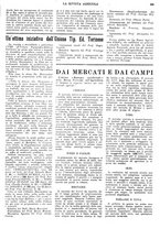 giornale/CFI0410531/1936/unico/00000213