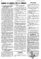 giornale/CFI0410531/1936/unico/00000214